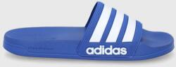 adidas Performance papucs Adilette GW1048 férfi, GW1048 - kék Férfi 42