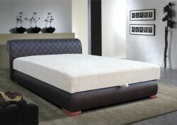  Milano I franciaágy 140x200cm