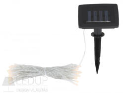 GLOBO Solar 33700-50