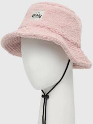 Eivy kalap , rózsaszín - rózsaszín Univerzális méret