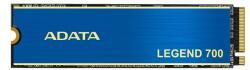 ADATA Legend 700 256GB M.2 (ALEG-700-256GCS)