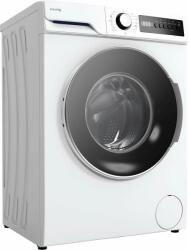 Siguro WM-A721W
