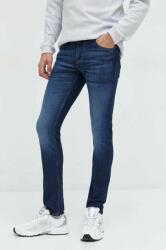 Guess farmer miami férfi, M2YAN1 D4Q41 - sötétkék 36/32