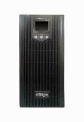 Gembird 3000VA LCD EG-UPS-PS3000-02