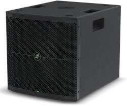 Mackie Thump115S (2053707-01) Hangfal