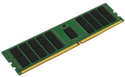 Kingston 32GB DDR4 3200MHz KTL-TS432/32G