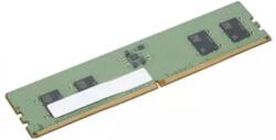 Lenovo 8GB DDR5 4800MHz 4X71K53890