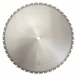 Bosch 2608640762