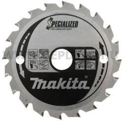 Makita B-09210