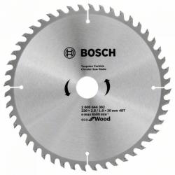 Bosch 2608644382