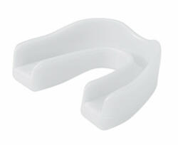 Mueller Sports Medicine Strapguard fehér