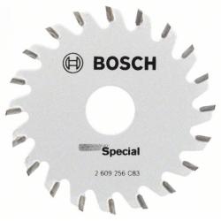 Bosch 2609256C83