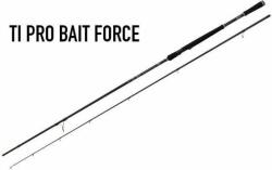 FOX rage ti pro bait force 270cm 30-80g pergető horgászbot (FR-NRD313) - pepita