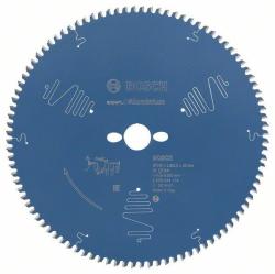 Bosch 2608644114