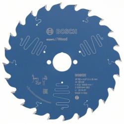 Bosch 2608644083
