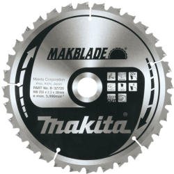 Makita B-46171