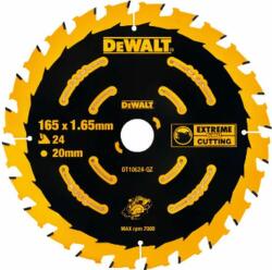 DEWALT DT10304-QZ