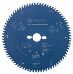 Bosch 2608644359