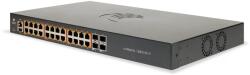 Cambium Networks MX-EX1028PXA-E
