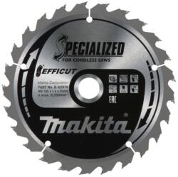 Makita B-67315