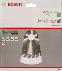 Bosch 2608640583