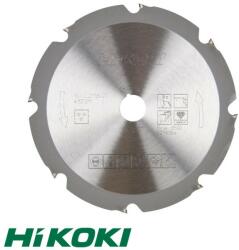 HiKOKI (Hitachi) 4100011