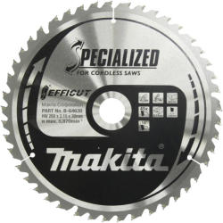 Makita B-64630