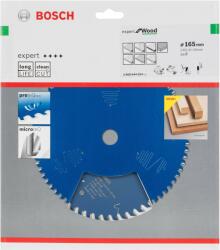 Bosch 2608644024