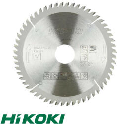 HiKOKI (Hitachi) 4100001