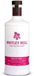 Whitley Neill Rhubarb 0,7 l
