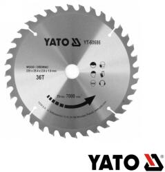 TOYA YATO YT-60686