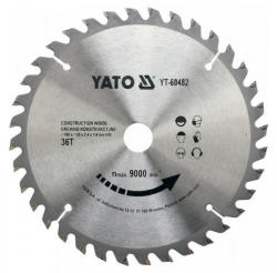 TOYA YATO YT-60482
