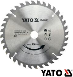 TOYA YATO YT-60482