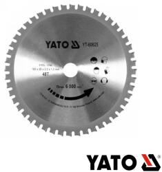TOYA YATO YT-60625