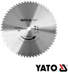 TOYA YATO YT-60871