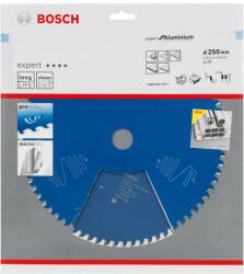 Bosch 2608644119