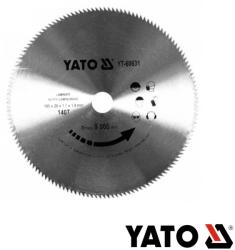 TOYA YATO YT-60631