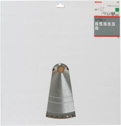 Bosch 2608640675