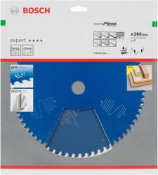 Bosch 2608644082
