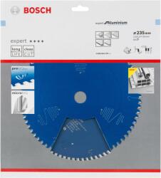 Bosch 2608644107