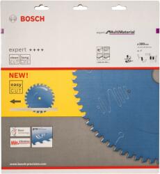 Bosch 2608642495
