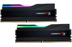 G.SKILL Trident Z5 RGB 32GB (2x16GB) DDR5 7200MHz F5-7200J3445G16GX2-TZ5RK