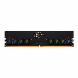 Team Group 16GB DDR5 5200MHz TED516G5200C4201