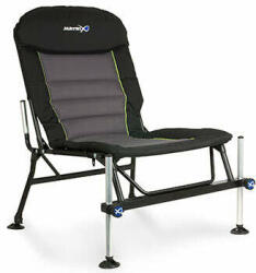 Deluxe Matrix deluxe accessory chair feeder horgászszék (MT-GBC002)