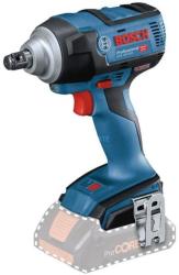 Bosch GDS 18V-300 Professional (06019D8200)