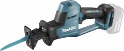 Makita DJR189Z