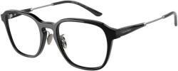 Giorgio Armani AR7220 5001 Rama ochelari