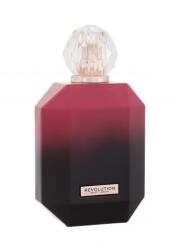 Revolution Beauty Passion EDT 100 ml