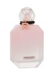 Revolution Beauty Revolutionary EDT 100 ml