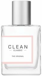 Clean Classic The Original EDP 30 ml Parfum